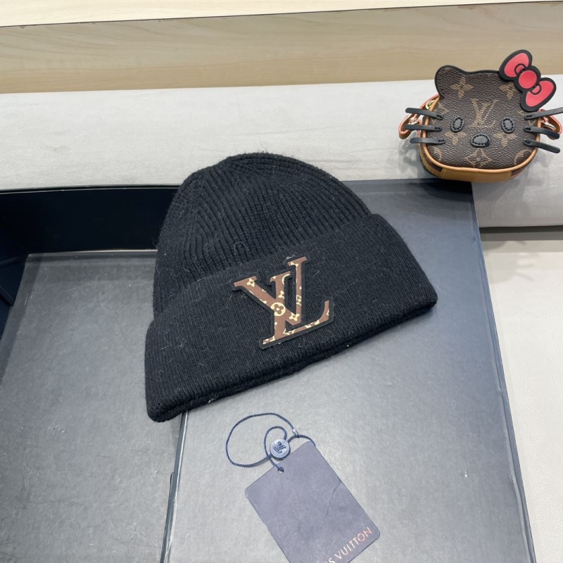 LV